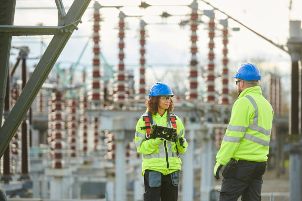 Best Generator Installation Services  in Salina, OK