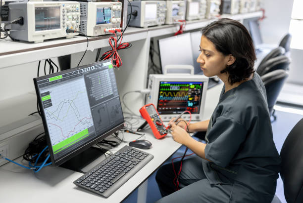 Best Electrical Troubleshooting Services  in Salina, OK